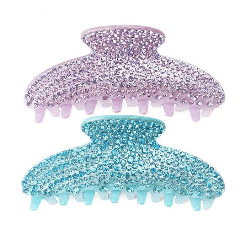 Jewelry Making Adults - Kadınlar kızlar için lüks kıvılcım Rhinestones