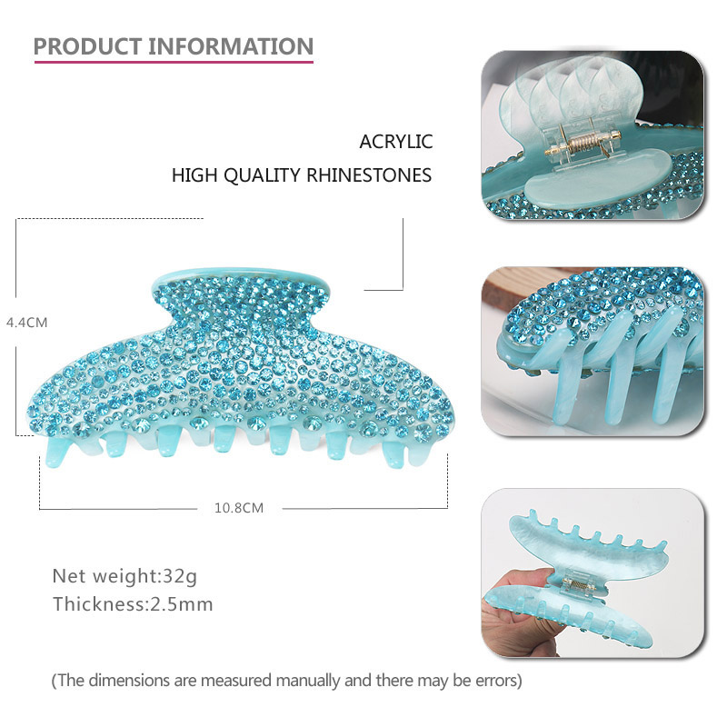Kadınlar kızlar için lüks kıvı - Jewelry Making Adults incelemesi ve fiyatı
