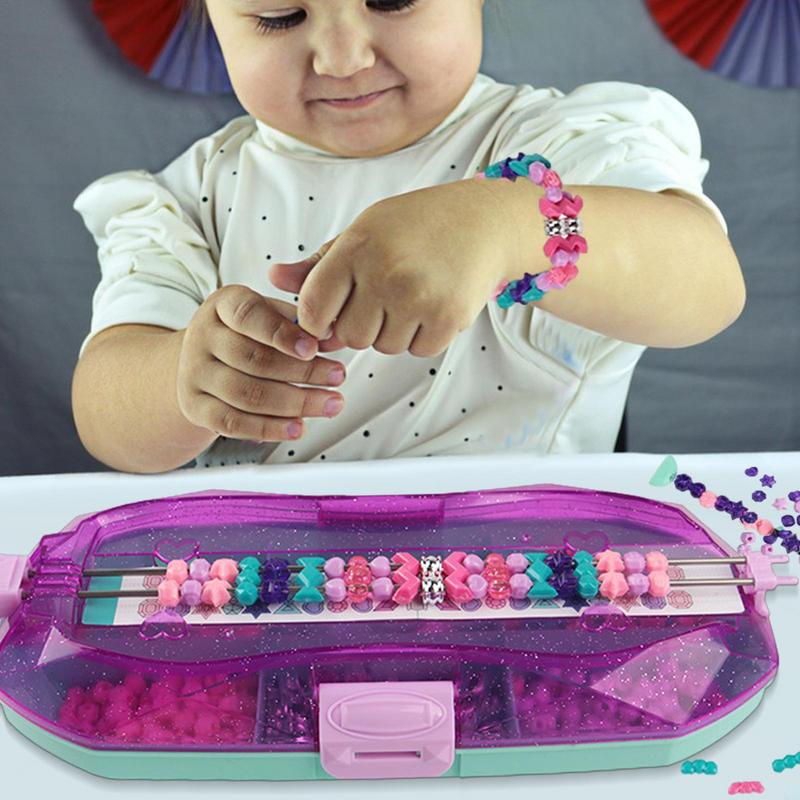 Bilezik yapımı kiti mücevher b - Jewelry Making For Teens incelemesi ve fiyatı