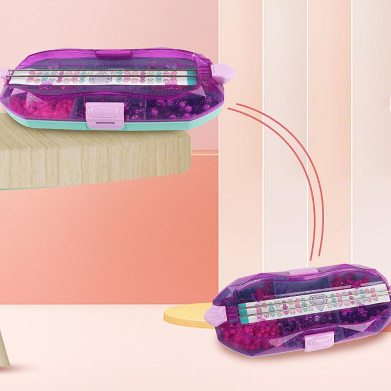 Bilezik yapımı kiti mücevher b - Jewelry Making For Teens incelemesi ve fiyatı
