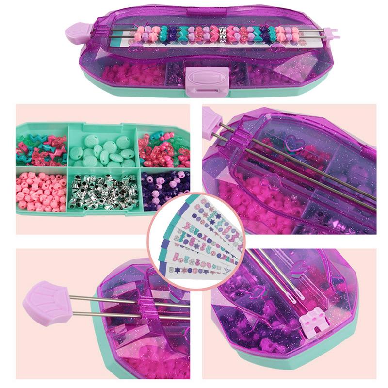 Bilezik yapımı kiti mücevher b - Jewelry Making For Teens incelemesi ve fiyatı