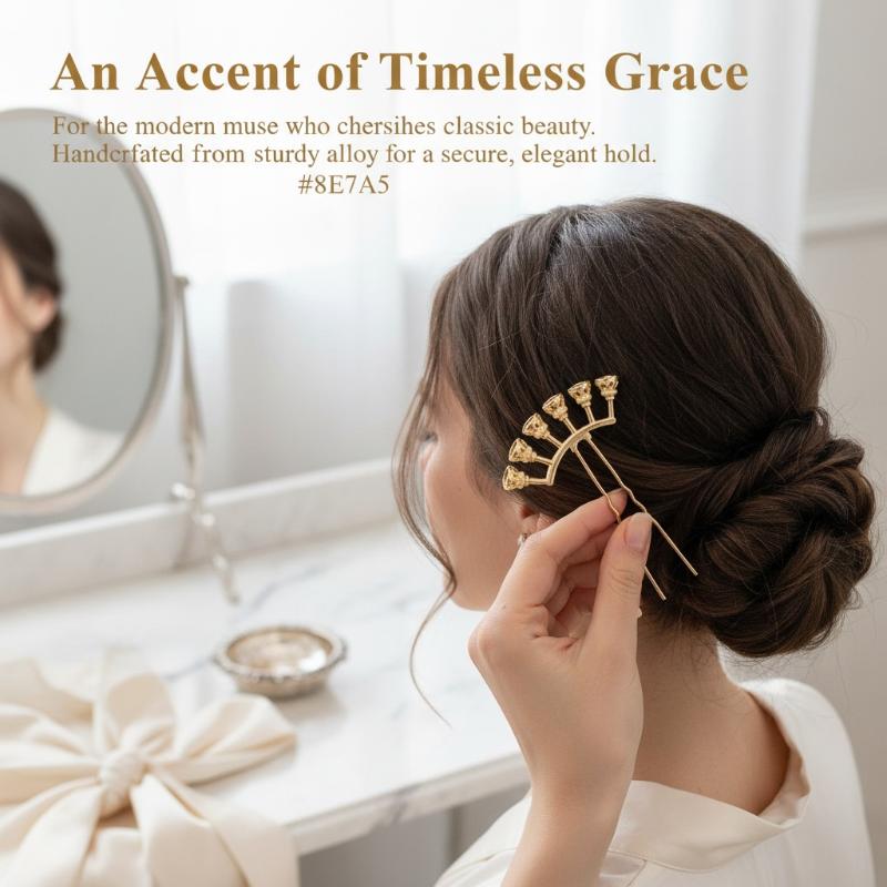 Çoklu Boncuk Montajlı Alaşımlı - Jewelry Making Adults incelemesi ve fiyatı