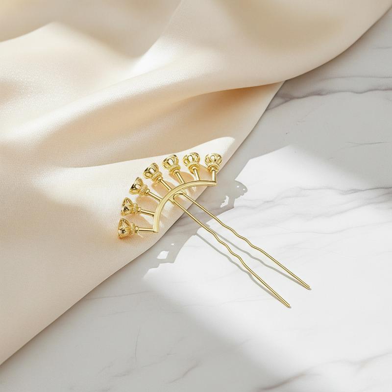Çoklu Boncuk Montajlı Alaşımlı - Jewelry Making Adults incelemesi ve fiyatı