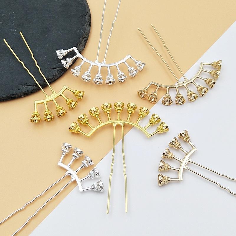 Çoklu Boncuk Montajlı Alaşımlı - Jewelry Making Adults incelemesi ve fiyatı