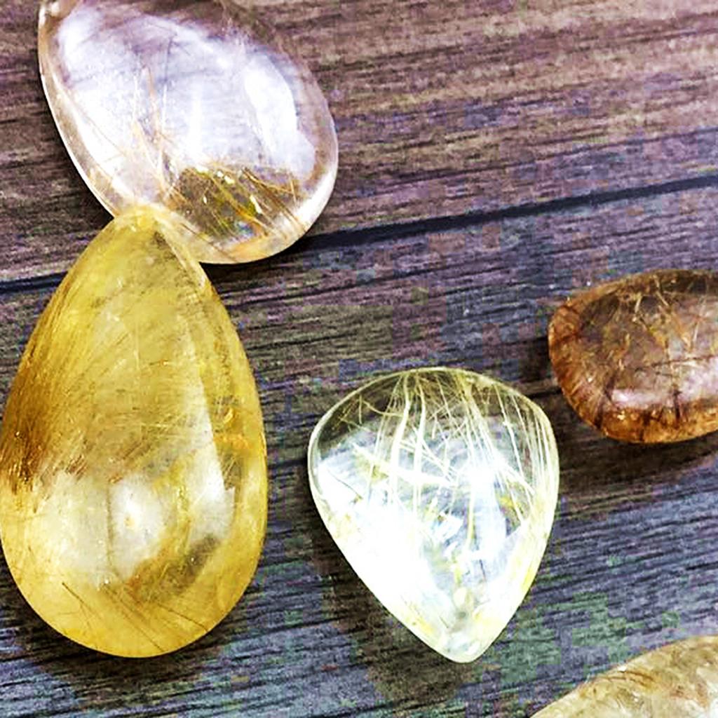 Takı Yapımı için Kristal Kolye - Jewelry Making For Teens incelemesi ve fiyatı