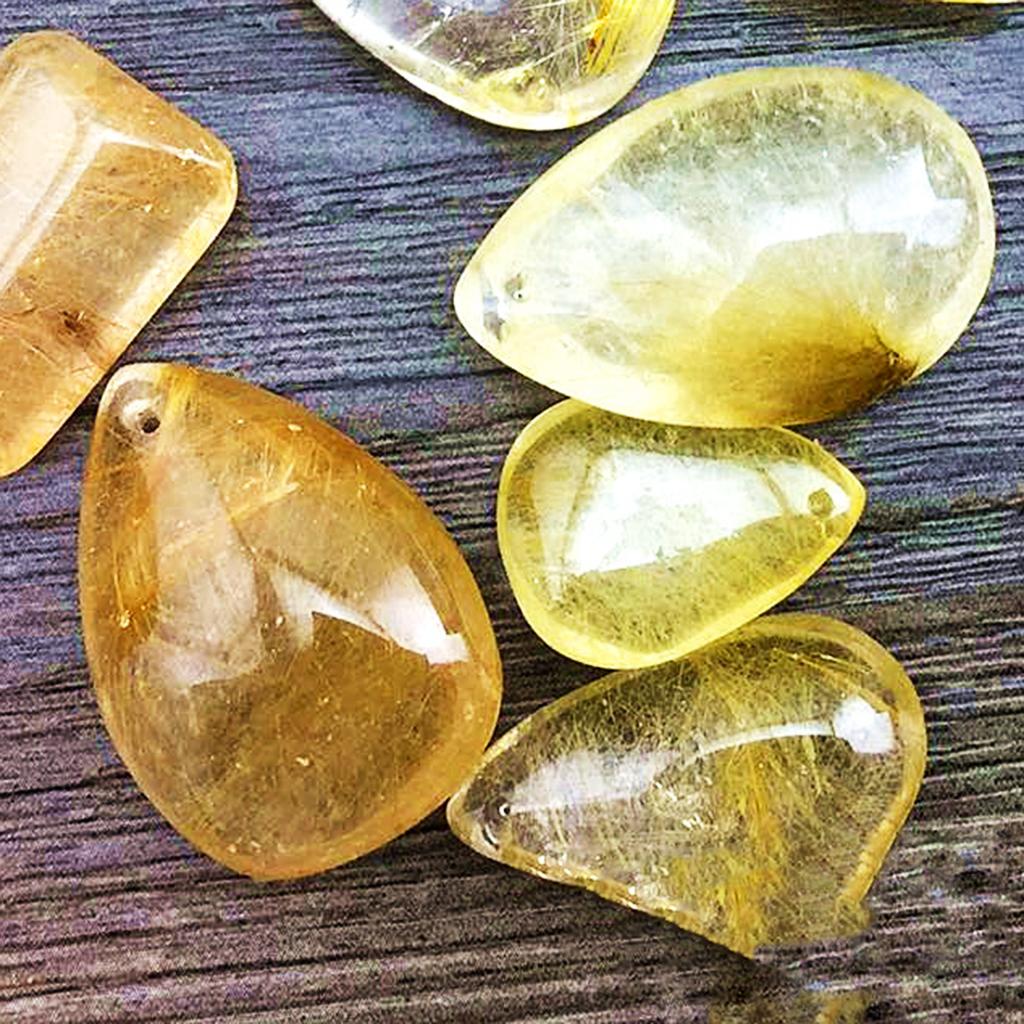Takı Yapımı için Kristal Kolye - Jewelry Making For Teens incelemesi ve fiyatı