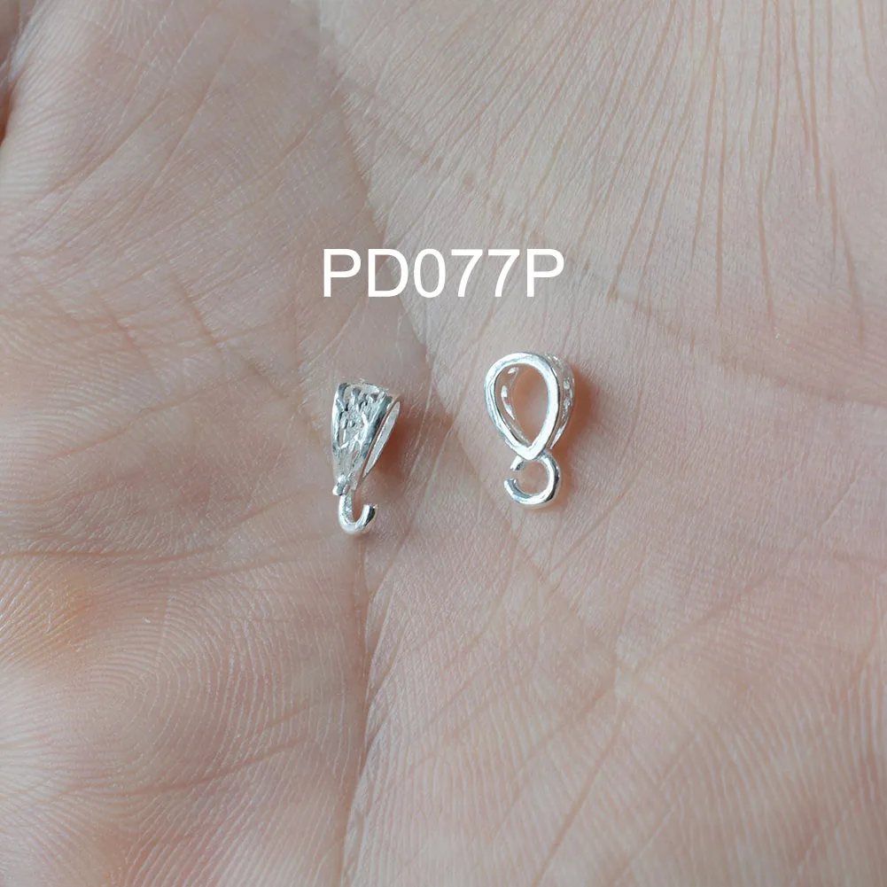 Takı Yapımı için Açık Döngü il - Jewelry Making Loops incelemesi ve fiyatı