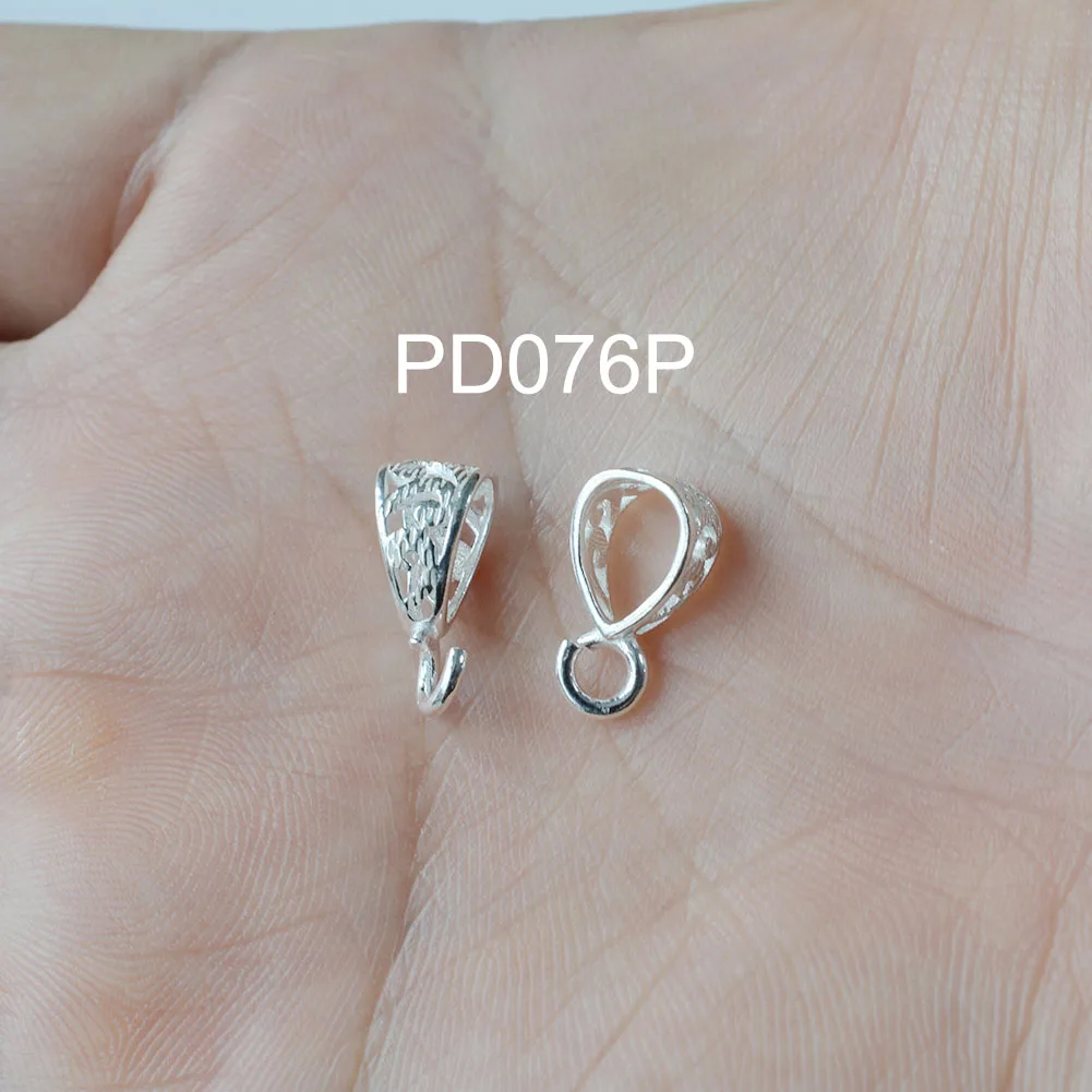 Takı Yapımı için Açık Döngü il - Jewelry Making Loops incelemesi ve fiyatı