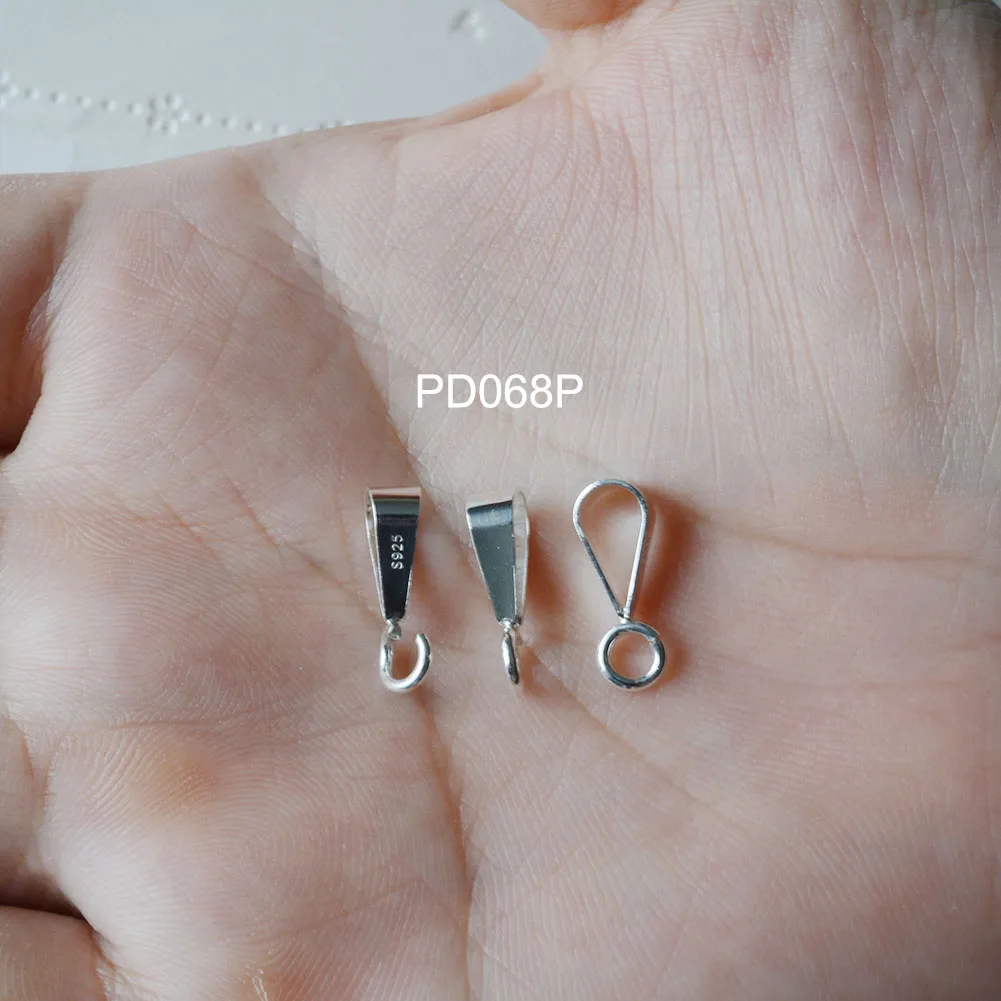 Takı Yapımı için Açık Döngü il - Jewelry Making Loops incelemesi ve fiyatı