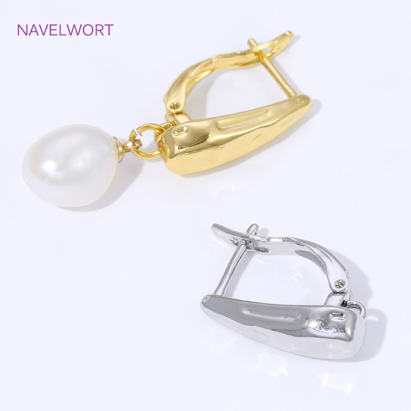 18K Altın Kaplama Pürüzsüz Küp - Jewelry Making Soldering Kit incelemesi ve fiyatı