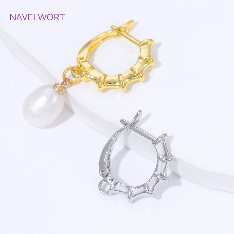 18K Altın Kaplama Pürüzsüz Küp - Jewelry Making Soldering Kit incelemesi ve fiyatı