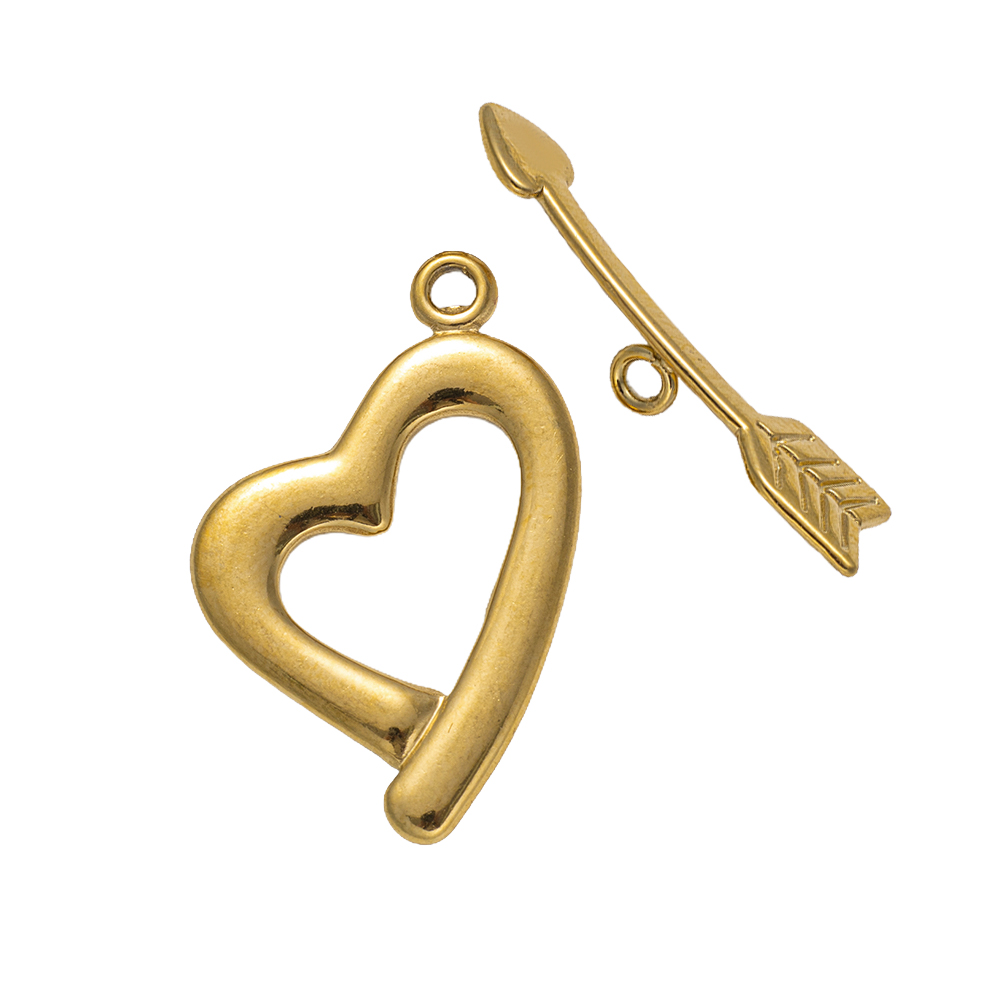 5 takım paslanmaz çelik geçiş  - Jewelry Making Soldering Kit incelemesi ve fiyatı