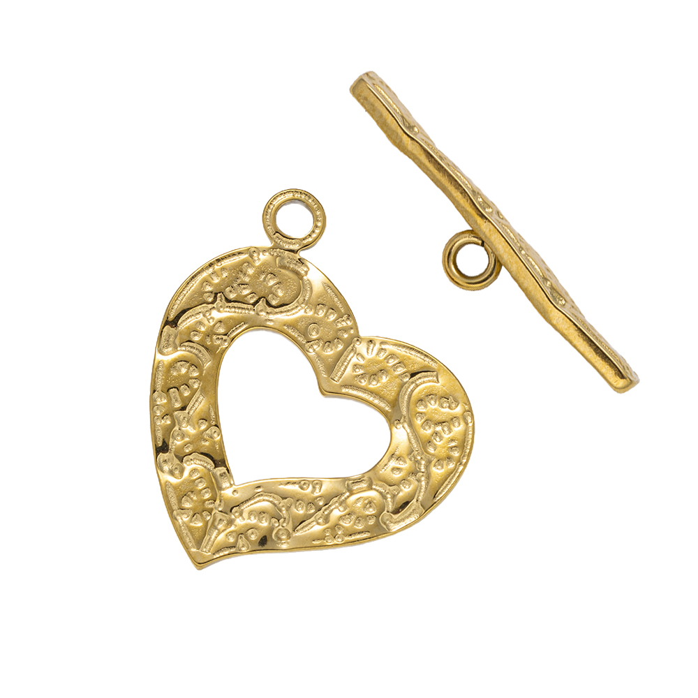 5 takım paslanmaz çelik geçiş  - Jewelry Making Soldering Kit incelemesi ve fiyatı