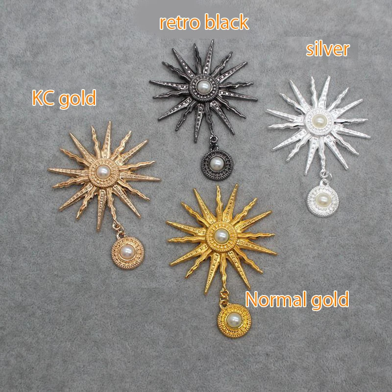 Yıldız Patlaması Kendin Yap Ta - Jewelry Making Adults incelemesi ve fiyatı