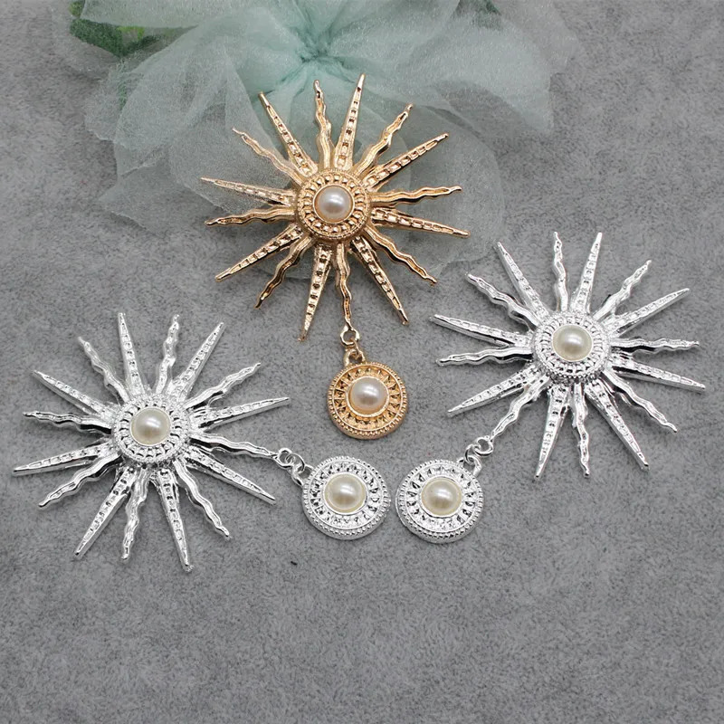 Yıldız Patlaması Kendin Yap Ta - Jewelry Making Adults incelemesi ve fiyatı