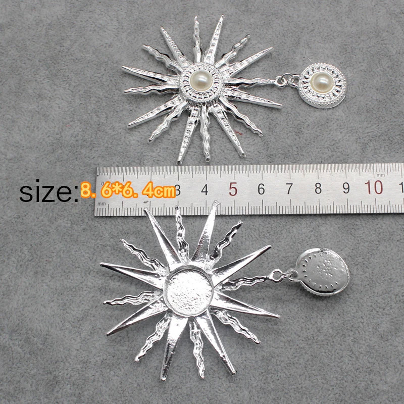 Yıldız Patlaması Kendin Yap Ta - Jewelry Making Adults incelemesi ve fiyatı