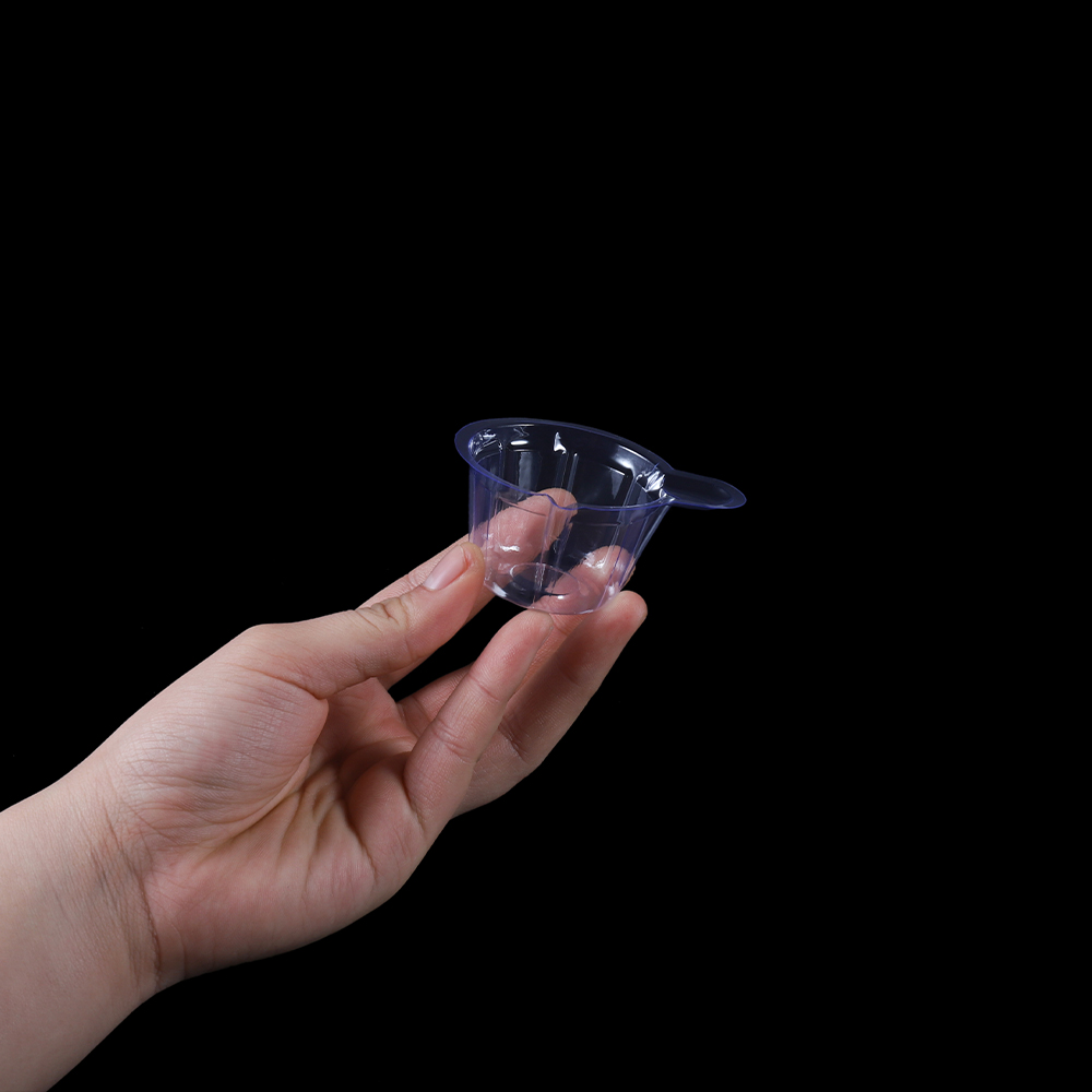 20-200 adet 40ml plastik tek k - Jewelry Making Education incelemesi ve fiyatı