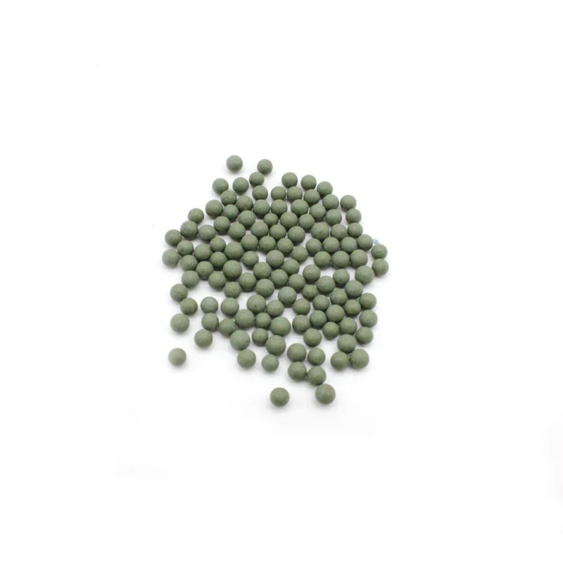 450g Takı Parlatma Medyası Ser - Jewelry Making Education incelemesi ve fiyatı