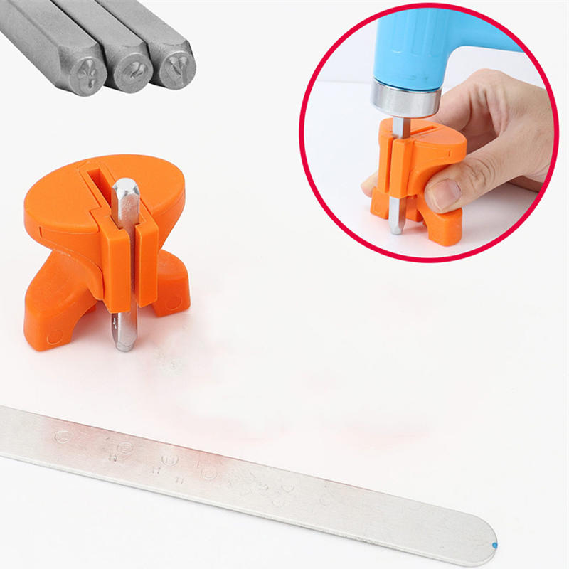 1 Adet Başparmakla Kullanılan  - Jewelry Making Education incelemesi ve fiyatı