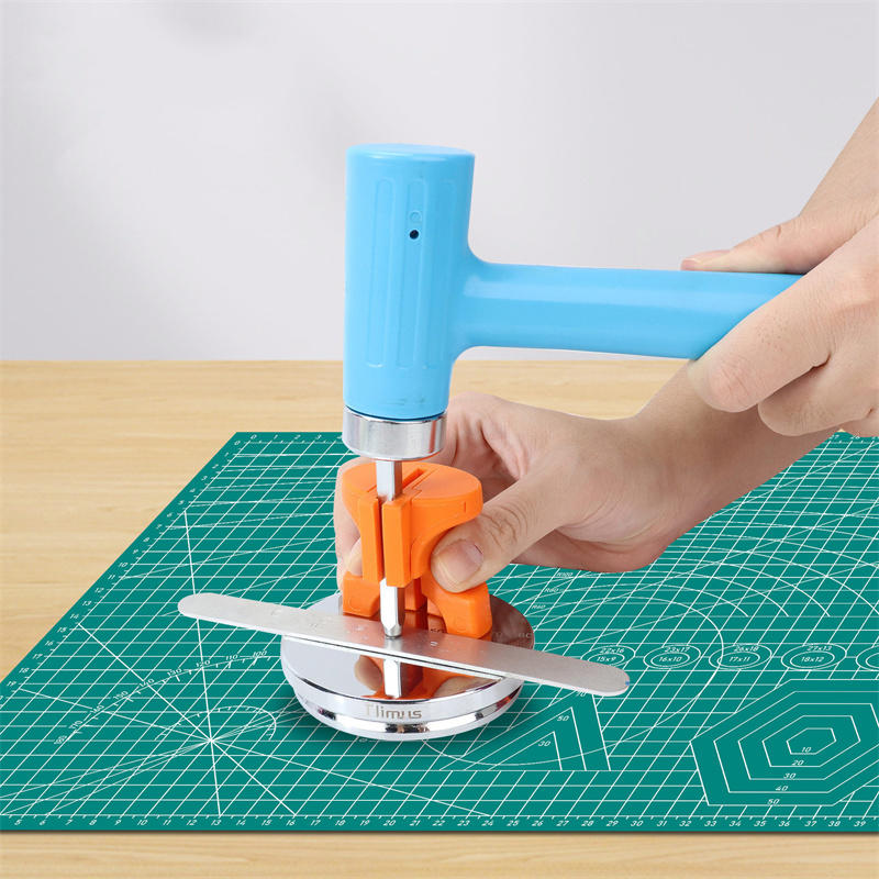 1 Adet Başparmakla Kullanılan  - Jewelry Making Education incelemesi ve fiyatı