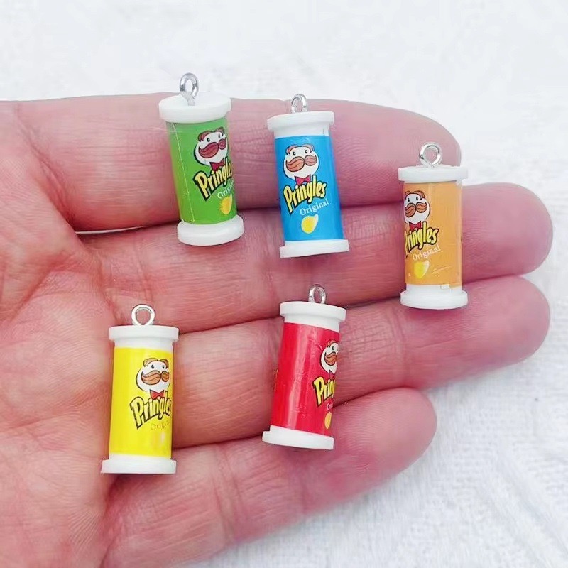 10 adet Simülasyon 3D Kova Pat - Jewelry Making Party incelemesi ve fiyatı