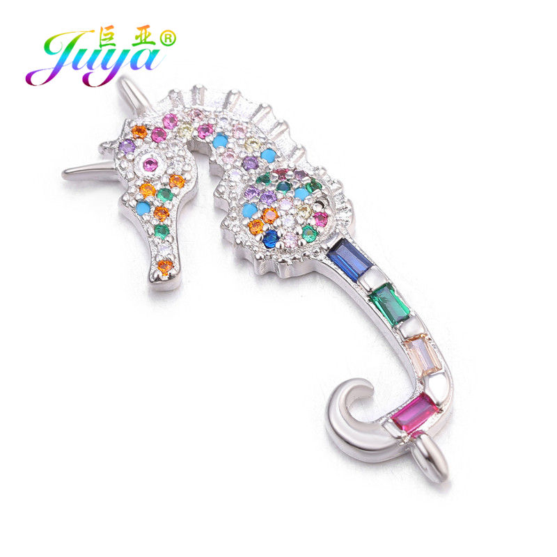 Juya 18 K Altın Kaplama Renkli - Jewelry Making Loops incelemesi ve fiyatı