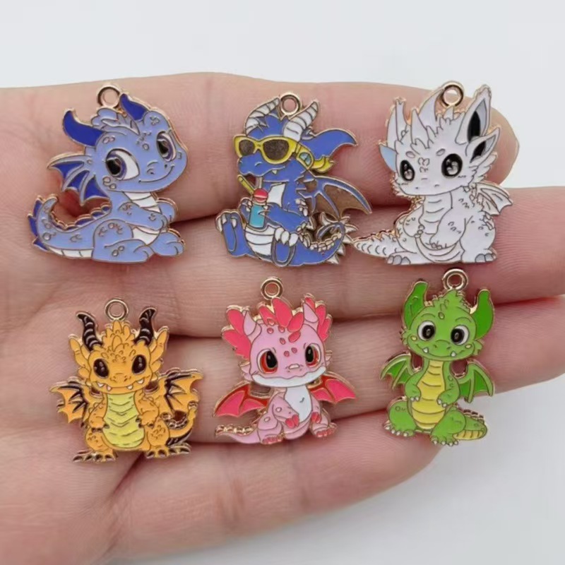 10 adet Kişiselleştirilmiş Küç - Jewelry Making Party incelemesi ve fiyatı