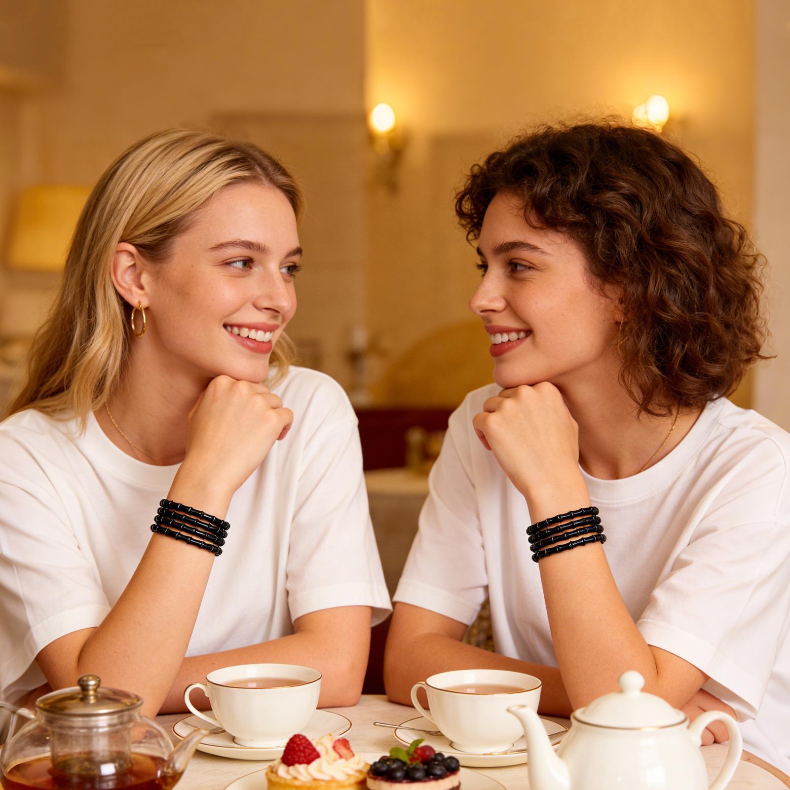 50 adet cam boncuklar 8mm takı - Jewelry Making For Teens incelemesi ve fiyatı