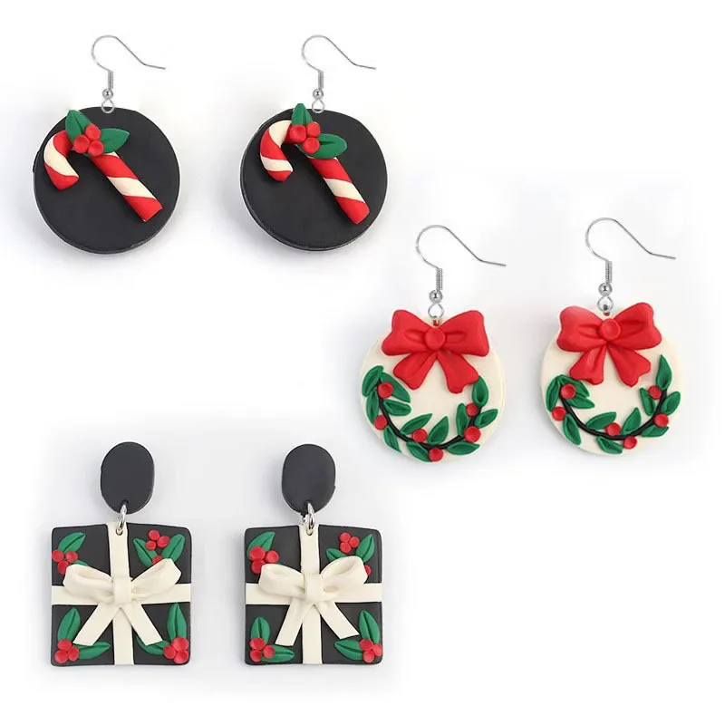Polimer Kil Küpe Takı Yapımı K - Jewelry Making For Teens incelemesi ve fiyatı