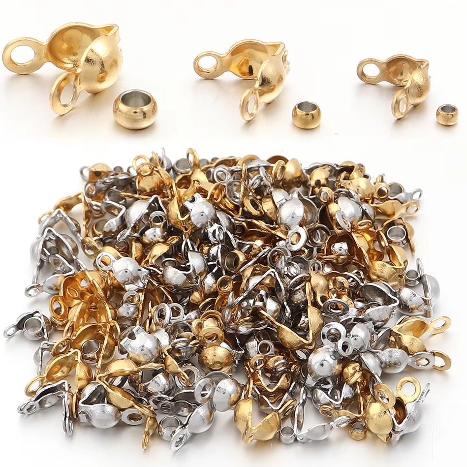 40-200 adet Paslanmaz Çelik Ba - Jewelry Making Soldering Kit incelemesi ve fiyatı