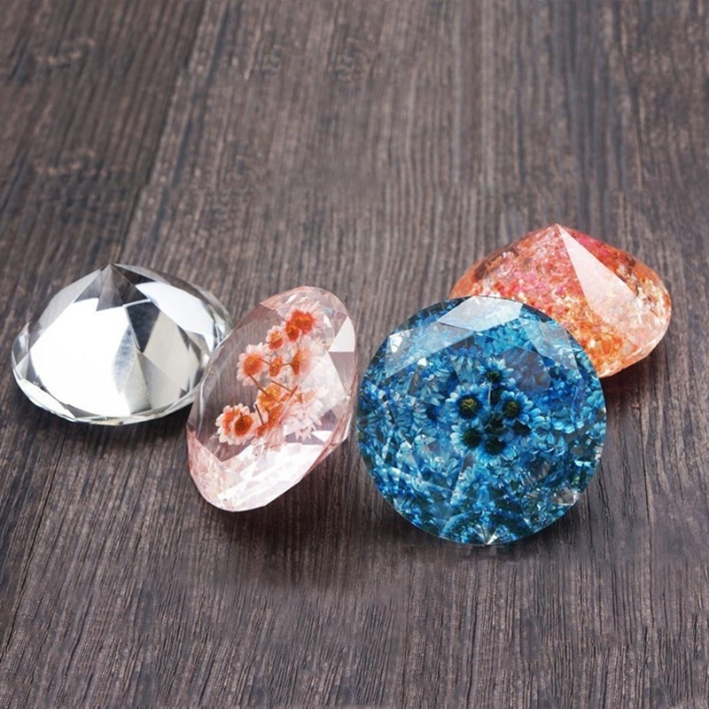 Yaratıcı El Yapımı Yaratıcı DI - Jewelry Making Education incelemesi ve fiyatı
