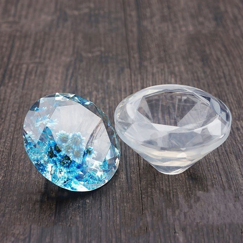Yaratıcı El Yapımı Yaratıcı DI - Jewelry Making Education incelemesi ve fiyatı