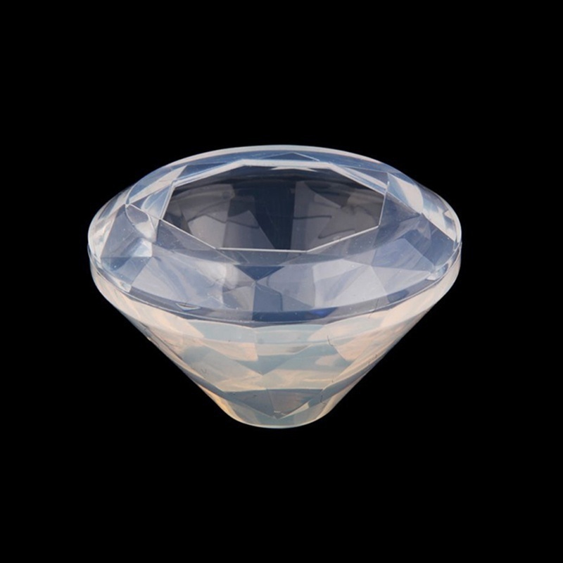 Yaratıcı El Yapımı Yaratıcı DI - Jewelry Making Education incelemesi ve fiyatı