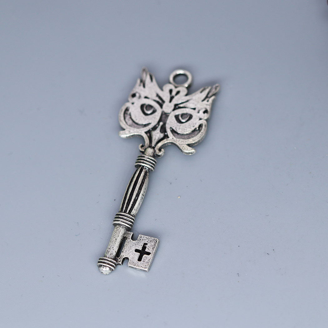 3 adet/grup sevimli hayvan gec - Jewelry Making Date Night incelemesi ve fiyatı