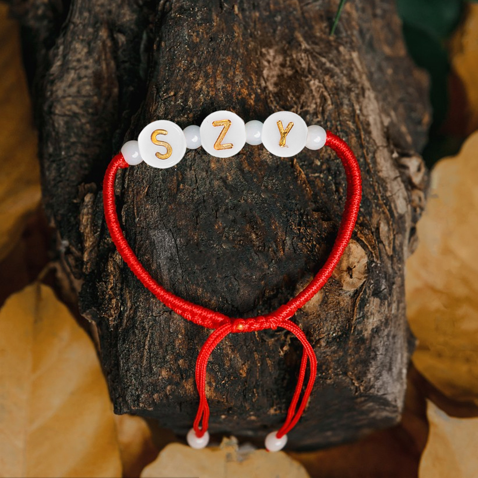 24 Bölmeli Alfabe Boncuk Seti, - Jewelry Making For Teens incelemesi ve fiyatı