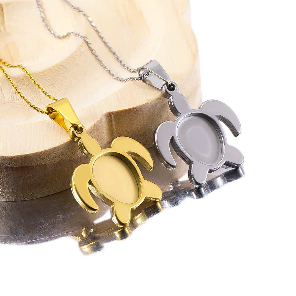 1 adet 5 adet Paslanmaz Çelik  - Jewelry Making Soldering Kit incelemesi ve fiyatı